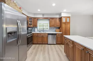 8 Maple St, Port Monmouth, NJ 07758 - Photo 16