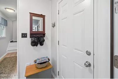 8 Maple Street, Port Monmouth, NJ 07758 - Photo 48