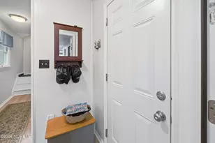 8 Maple St, Port Monmouth, NJ 07758 - Photo 48