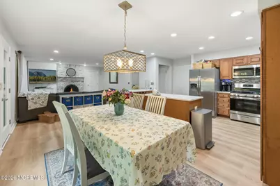 8 Maple Street, Port Monmouth, NJ 07758 - Photo 24