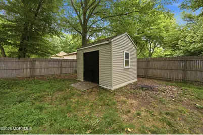 8 Maple Street, Port Monmouth, NJ 07758 - Photo 58