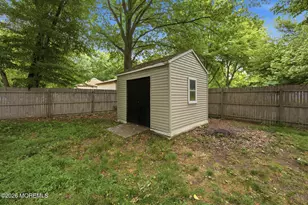 8 Maple St, Port Monmouth, NJ 07758 - Photo 58