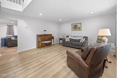 8 Maple Street, Port Monmouth, NJ 07758 - Photo 8