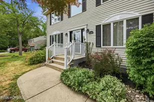 8 Maple St, Port Monmouth, NJ 07758 - Photo 1