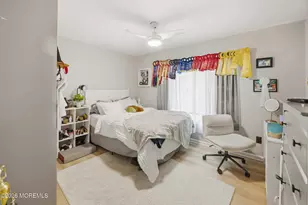 8 Maple St, Port Monmouth, NJ 07758 - Photo 46