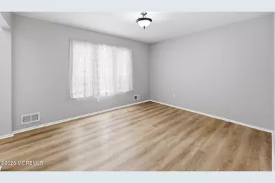 8 Maple Street, Port Monmouth, NJ 07758 - Photo 12