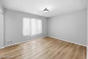 8 Maple St, Port Monmouth, NJ 07758 - Photo 12