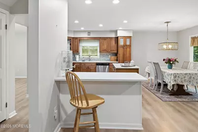 8 Maple Street, Port Monmouth, NJ 07758 - Photo 28