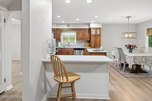 8 Maple St, Port Monmouth, NJ 07758 - Photo 28