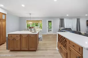 8 Maple St, Port Monmouth, NJ 07758 - Photo 14