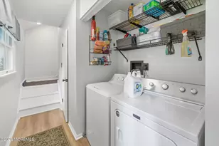 8 Maple St, Port Monmouth, NJ 07758 - Photo 50