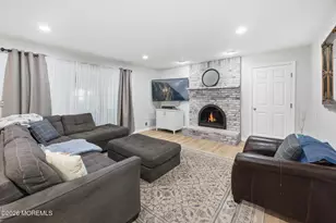 8 Maple St, Port Monmouth, NJ 07758 - Photo 26