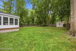 8 Maple St, Port Monmouth, NJ 07758 - Photo 56