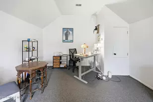 8 Maple St, Port Monmouth, NJ 07758 - Photo 54