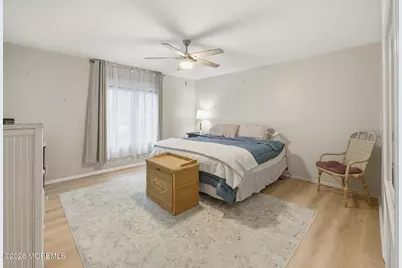 8 Maple Street, Port Monmouth, NJ 07758 - Photo 40