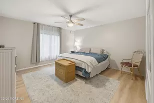 8 Maple St, Port Monmouth, NJ 07758 - Photo 40
