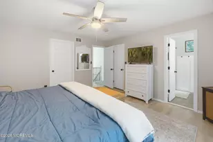 8 Maple St, Port Monmouth, NJ 07758 - Photo 42