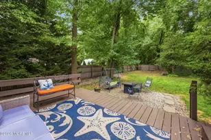 8 Maple St, Port Monmouth, NJ 07758 - Photo 64
