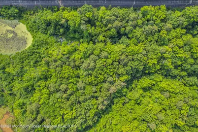 51 Asbury Road, Farmingdale, NJ 07727 - Photo 6