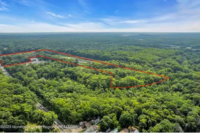 51 Asbury Road, Farmingdale, NJ 07727 - Photo 14