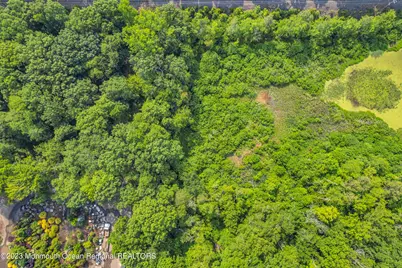 51 Asbury Road, Farmingdale, NJ 07727 - Photo 4