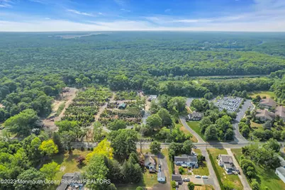 51 Asbury Road, Farmingdale, NJ 07727 - Photo 2