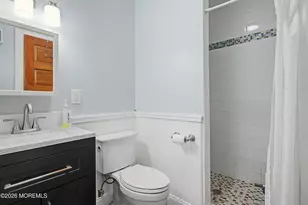 43 Tremont Dr, Neptune Township, NJ 07753 - Photo 20