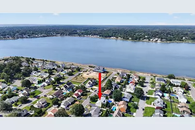 43 Tremont Drive, Neptune Township, NJ 07753 - Photo 12