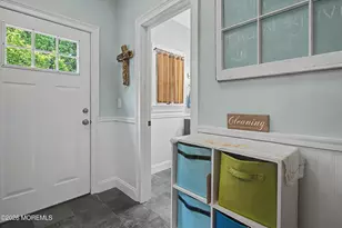 43 Tremont Dr, Neptune Township, NJ 07753 - Photo 26