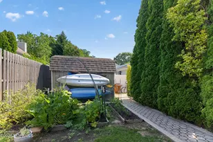 43 Tremont Dr, Neptune Township, NJ 07753 - Photo 34