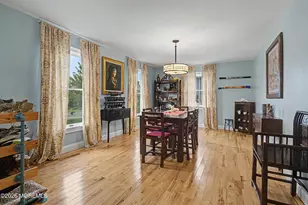 43 Tremont Dr, Neptune Township, NJ 07753 - Photo 16