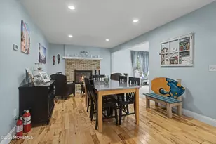 43 Tremont Dr, Neptune Township, NJ 07753 - Photo 12