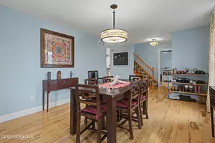43 Tremont Dr, Neptune Township, NJ 07753 - Photo 18