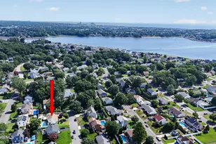 43 Tremont Dr, Neptune Township, NJ 07753 - Photo 40