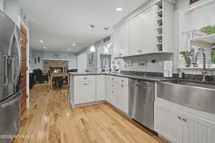 43 Tremont Dr, Neptune Township, NJ 07753 - Photo 8
