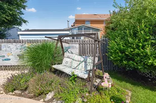 43 Tremont Dr, Neptune Township, NJ 07753 - Photo 36