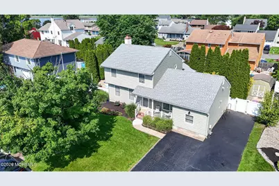 43 Tremont Drive, Neptune Township, NJ 07753 - Photo 2