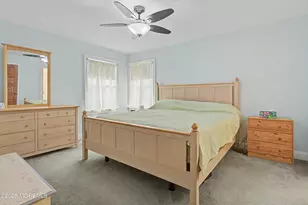 43 Tremont Dr, Neptune Township, NJ 07753 - Photo 22