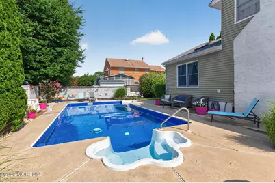 43 Tremont Drive, Neptune Township, NJ 07753 - Photo 10