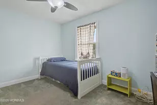 43 Tremont Dr, Neptune Township, NJ 07753 - Photo 24