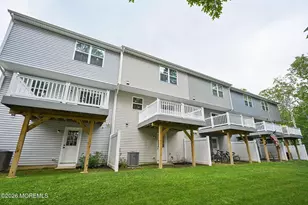1004 Cyprus Ct, Forked River, NJ 08731 - Photo 38