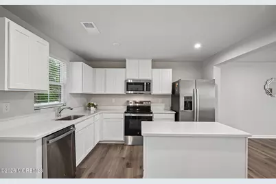 1004 Cyprus Court #1004, Forked River, NJ 08731 - Photo 18