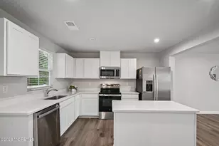 1004 Cyprus Ct, Forked River, NJ 08731 - Photo 18