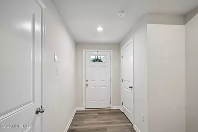 1004 Cyprus Court #1004, Forked River, NJ 08731 - Photo 4