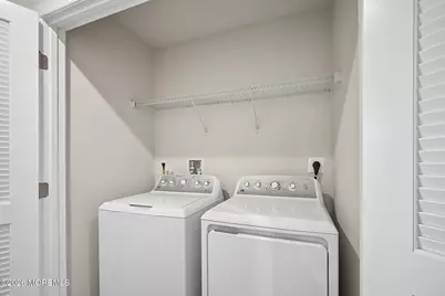 1004 Cyprus Court #1004, Forked River, NJ 08731 - Photo 30