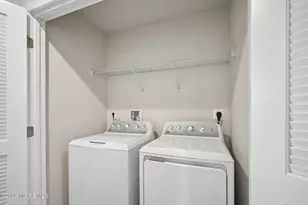 1004 Cyprus Ct, Forked River, NJ 08731 - Photo 30