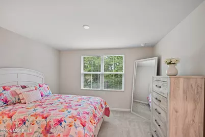 1004 Cyprus Court #1004, Forked River, NJ 08731 - Photo 22
