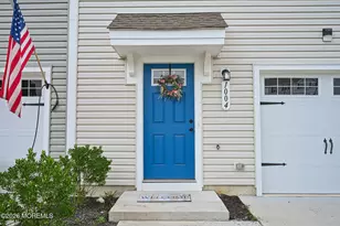 1004 Cyprus Ct, Forked River, NJ 08731 - Photo 1