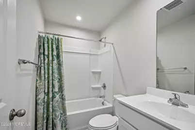 1004 Cyprus Court #1004, Forked River, NJ 08731 - Photo 28