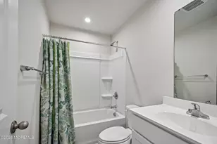 1004 Cyprus Ct, Forked River, NJ 08731 - Photo 28